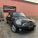 ce72c7b5-d0c6-4a6e-9a00-e2428ac81ddf